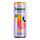 Bloom Sparkling Energy - Peach Mango