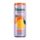 Bloom Sparkling Energy - Juicy Orange