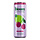 Bloom Sparkling Energy - Cherry Lime