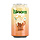 Bloom Pop Prebiotic Soda - Root Beer Float