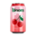 Bloom Pop Prebiotic Soda - Shirley Temple