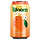 Bloom Pop Prebiotic Soda - Classic Orange