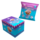 Alpha Prime Prime Bites Mini Protein Muffins - Blueberry