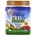 Sunwarrior Warrior Blend Protein - Mocha, 375 g