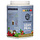 Sunwarrior Lean Meal Illumin8 - Salted Caramel, 720 g