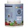 Sunwarrior Lean Meal Illumin8 - Chocolate, 720 g