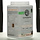 Sunwarrior Active Protein - Chocolate, 1 kg