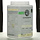 Sunwarrior Active Protein - Vanilla, 1 kg