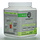 Sunwarrior Active Hydration - Cucumber Lime Time, 480 g