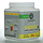 Sunwarrior Active Energy - Mango Lemonade, 10 oz
