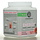 Sunwarrior Active Energy - Watermelon Wave, 10 oz