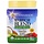 Sunwarrior Warrior Blend Protein - Vanilla, 375 g