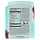 Sunwarrior Collagen Building Protein Peptides - Chocolate Fudge, 500 g