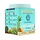 Sunwarrior Collagen Building Protein Peptides - Tahitian Vanilla, 500 g