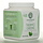 Sunwarrior Thermo Greens - Unflavored, 210 g