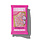 Legendary Foods Protein Pastry - Birthday Cake
