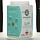 Sunwarrior Slim Collagen Boost - Red Velvet Cake, 750 g