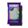 Legendary Foods Protein Pastry - Blueberry
