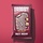 Legendary Foods Protein Pastry - Red Velvet