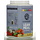 Sunwarrior Lean Superfood Shake - Vanilla, 720 g