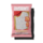 Legendary Foods Protein Pastry - Strawberry