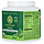 Sunwarrior Ormus Supergreens - Mint, 225 g