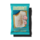 Legendary Foods Protein Pastry - Brown Sugar Cinnamon