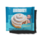 Legendary Foods Protein Sweet Roll - Cinnamon