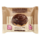 Legendary Foods Protein Sweet Roll - Chocolate