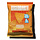 Legendary Foods Popped Protein Chips - Nacho Cheese