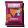 Legendary Foods Popped Protein Chips - Barbecue