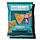 Legendary Foods Popped Protein Chips - Ranch