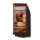 Legendary Foods Protein Donuts - Chocolate Dipped