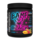 Bucked Up BAMF Pre-Workout - BLACK Welcome to Miami 12.8 oz