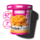 Legendary Foods Protein Pasta Plus - Mac & Cheese