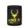 Bucked Up WOKE AF Pre-Workout - Black Island Fusion