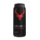 Bucked Up Energy Drink - Blood Razz