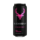 Bucked Up Energy Drink - Pink Lemonade