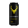 Bucked Up Energy Drink - Gym N Juice
