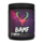 Bucked Up BAMF Pre-Workout - Strawberry Kiwi