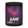 Bucked Up BAMF Pre-Workout - Watermelon
