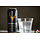 Bucked Up Energy Drink - Mango Tango