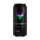 Bucked Up Energy Drink - Pump & Grind