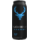 Bucked Up Energy Drink - Killa OJ