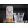 Big Game Energy Drink - Peach Passion