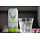 Big Game Energy Drink - Sour Gummy