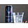 Bucked Up Energy Drink - Miami