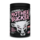 Bucked Up Mother Bucker Pre-Workout - Strawberry Super Sets