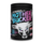 Bucked Up Mother Bucker Pre-Workout - Miami
