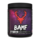 Bucked Up BAMF Pre-Workout - Gym N Juice